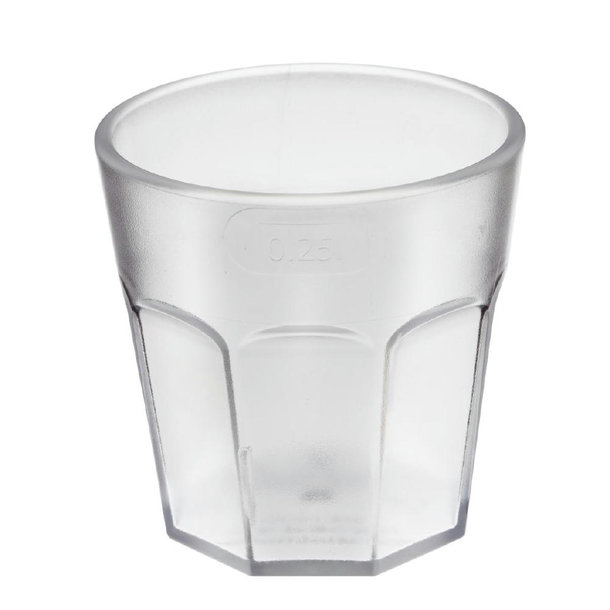 Trinkbecher "Tumble"
