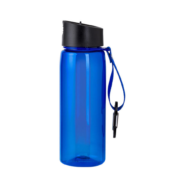 Trinkflasche Alborez