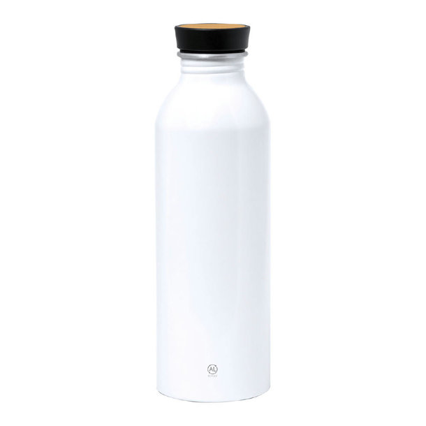 Trinkflasche  Claud