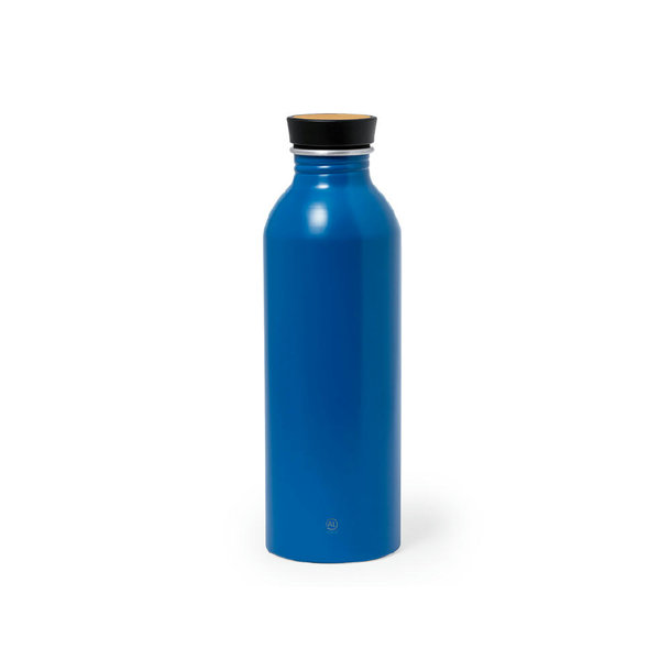 Trinkflasche Claud