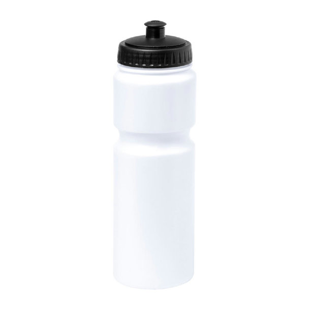 Trinkflasche Dumont