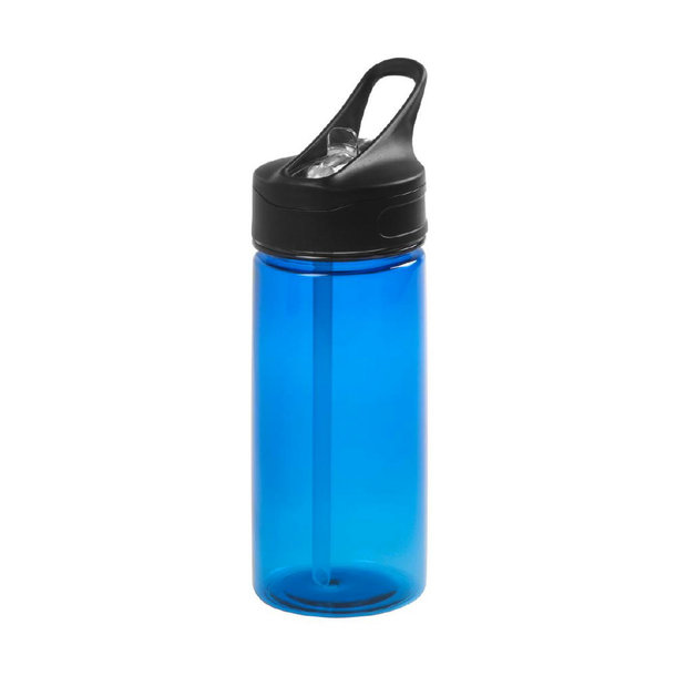 Trinkflasche "Portland"