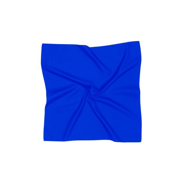 Tuch, Polyester Twill
