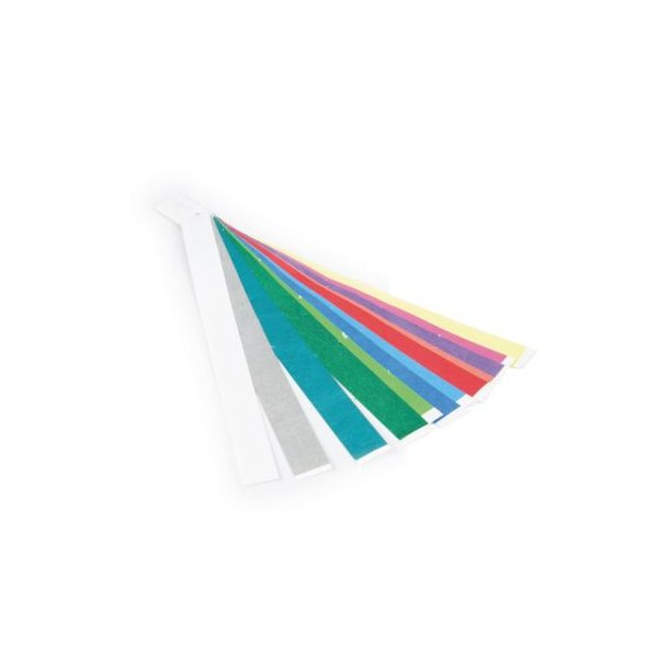 Tyvek-Band TYV 36