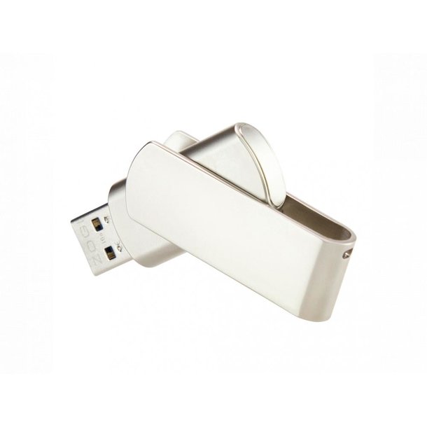 USB 009 Premium 2.0