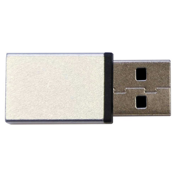 USB C auf USB A Adapter