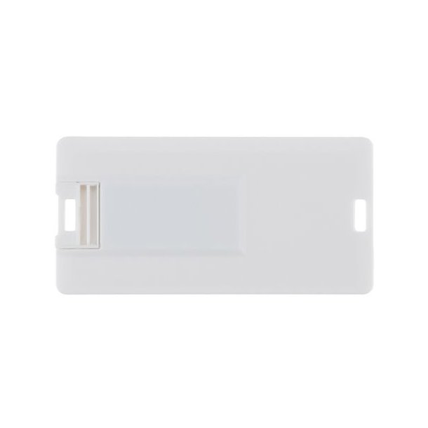 USB Card 146 Mini