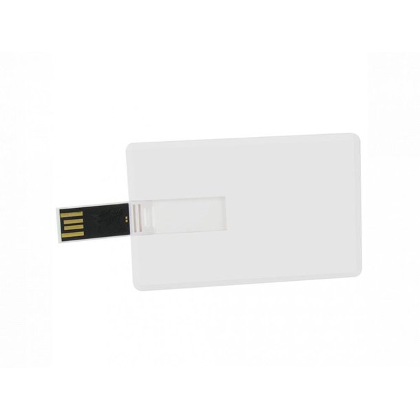 USB Card 146