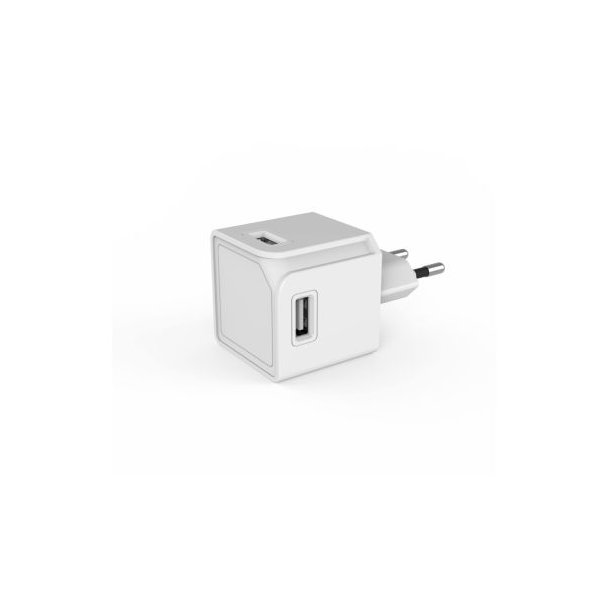 USB Cube Original USB A