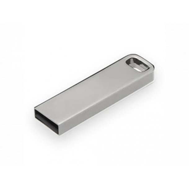 USB Element 3.0