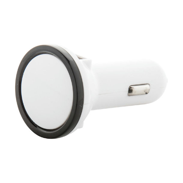 USB-Ladeadapter BiPower