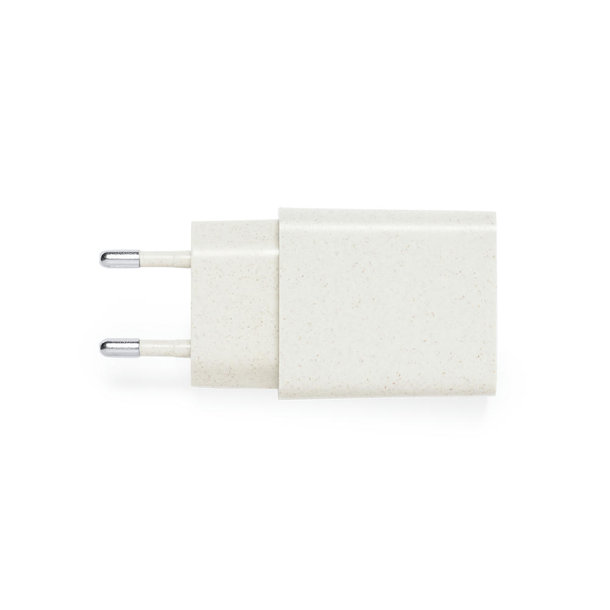 USB Ladegerät Avery