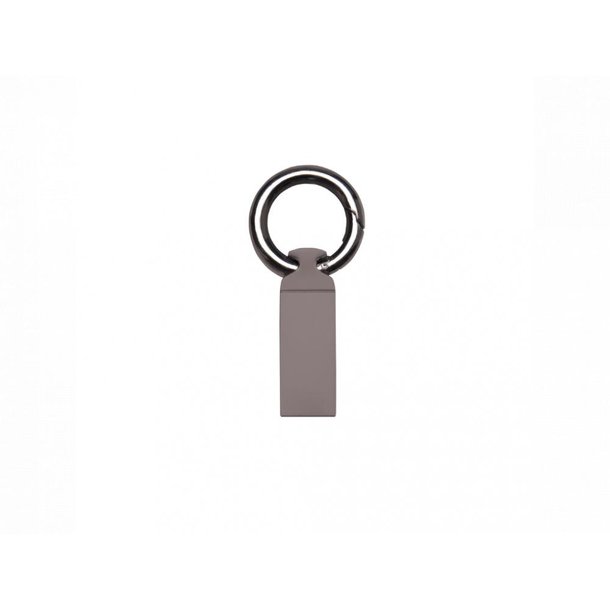 USB Oreon