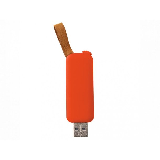 USB Slide
