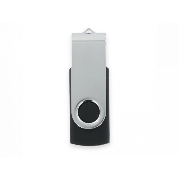 USB Stick 009 3.0