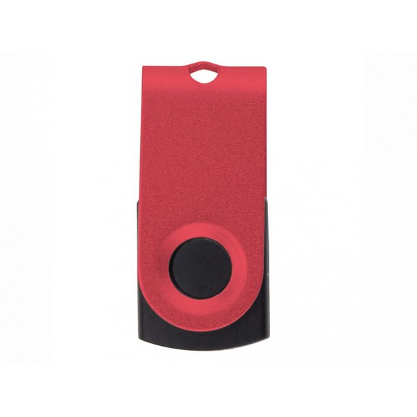 USB Stick 009 Mini