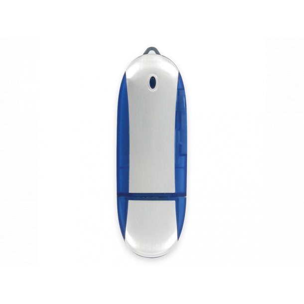USB Stick 011