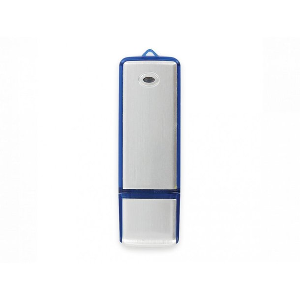 USB Stick 012