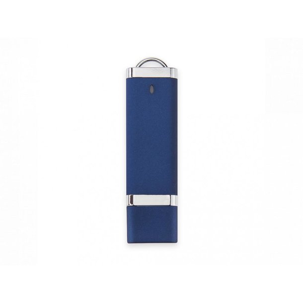USB Stick 103 3.0