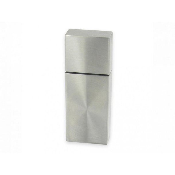 USB Stick 158 3.0