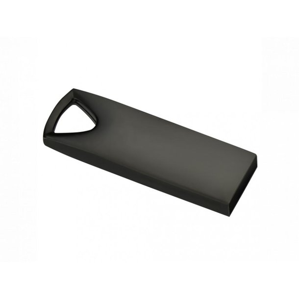 USB Stick Apollo