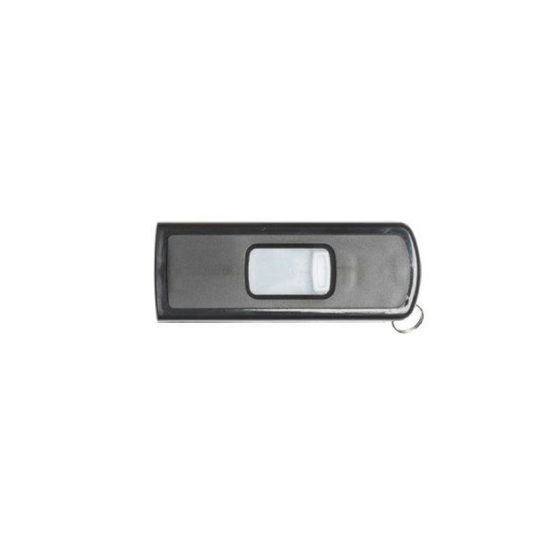 USB-Stick C80 USB 2.0 Flash Disk   1 GB Schwarz