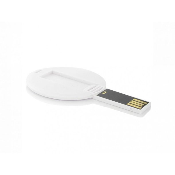 USB Stick Disc
