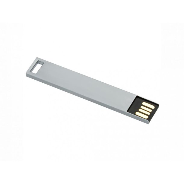 USB Stick Discovery