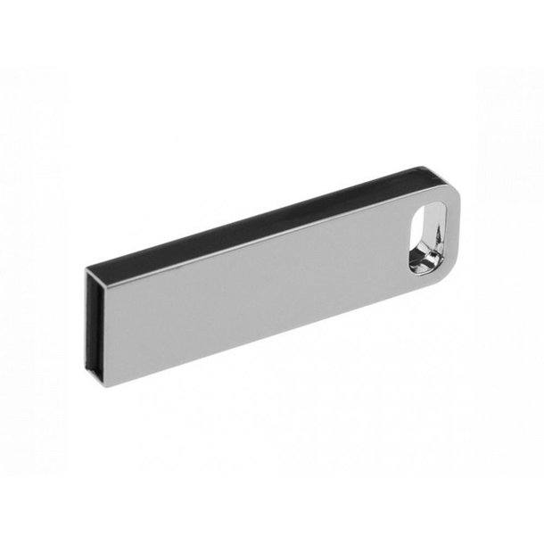 USB Stick Element