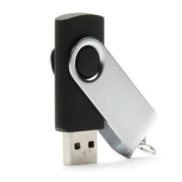 USB-Stick Expert SLC