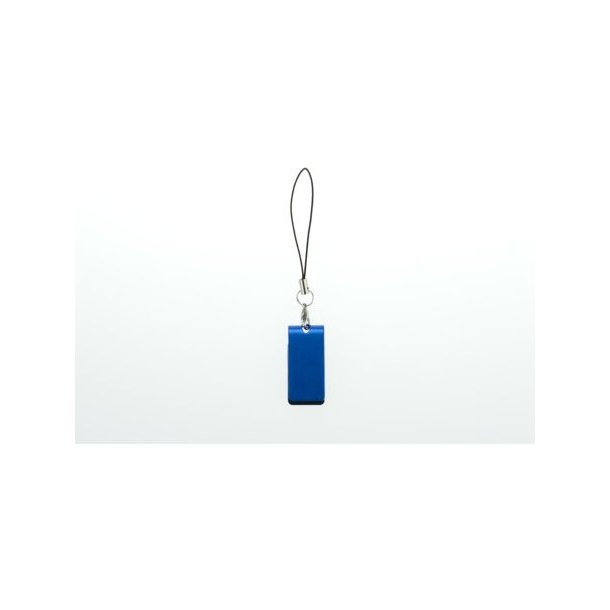 USB Stick Genius 2
