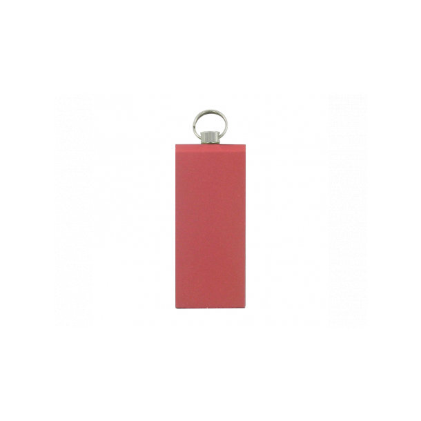 USB Stick Genius 3.0