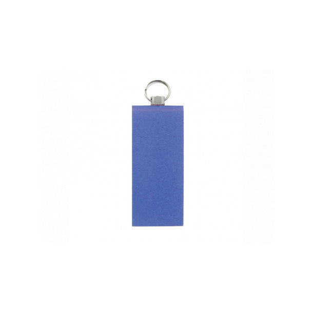 USB Stick Genius