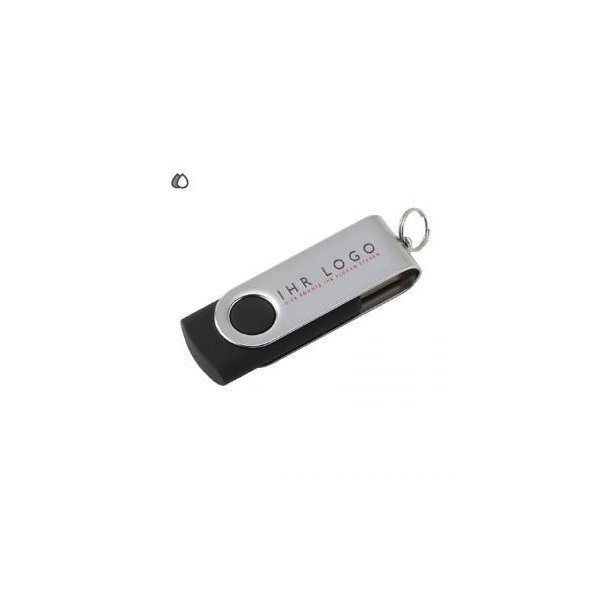USB-Stick HEJU HDS20101