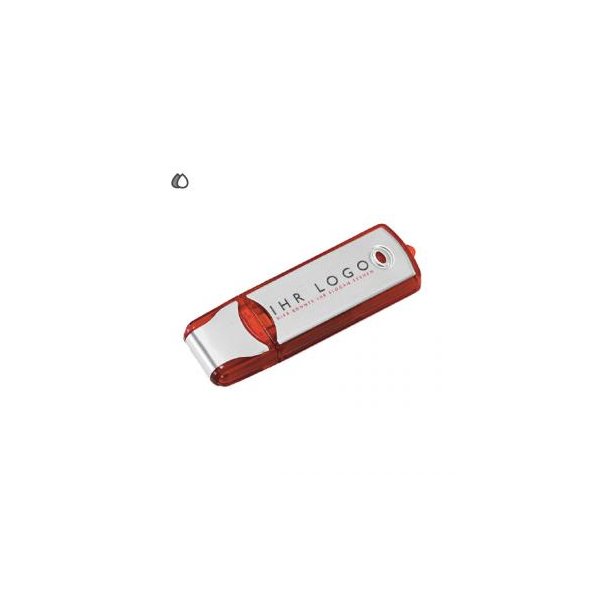 USB-Stick HEJU HDS20102