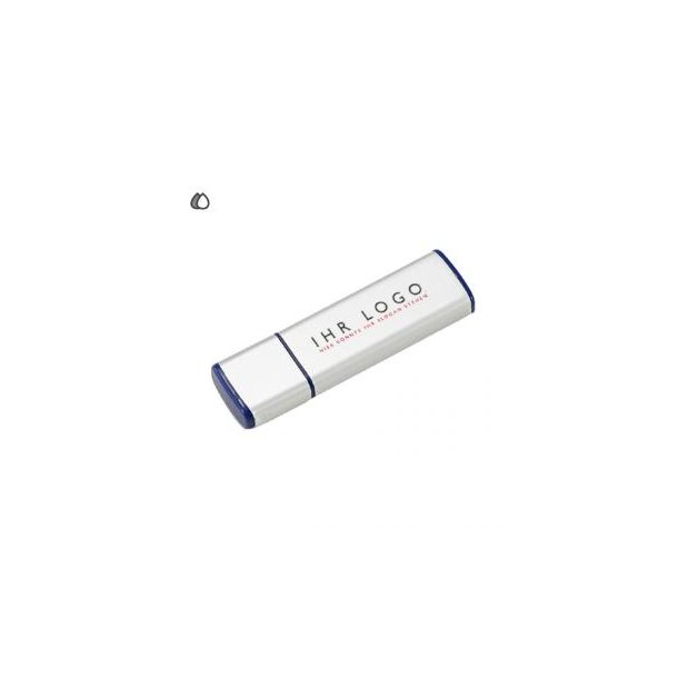 USB-Stick HEJU HDS20103