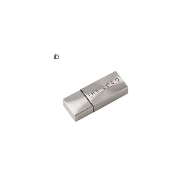USB-Stick HEJU HDS20104