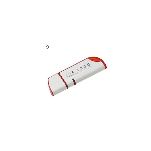 USB-Stick HEJU HDS20105