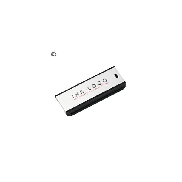 USB-Stick HEJU HDS20106