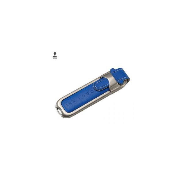USB-Stick HEJU HDS20107