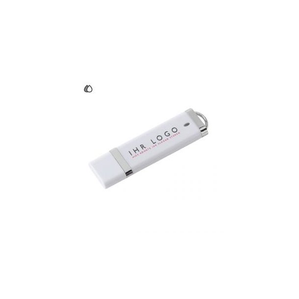 USB-Stick HEJU HDS20108