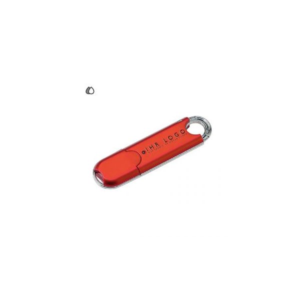 USB-Stick HEJU HDS20109