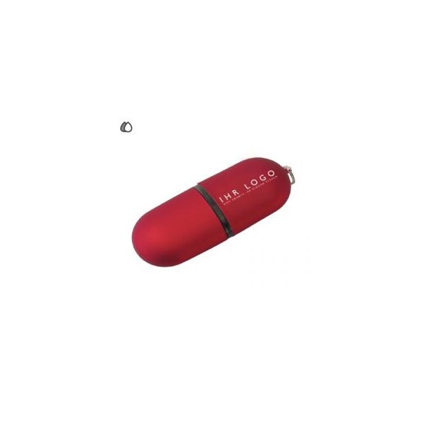 USB-Stick HEJU HDS20110