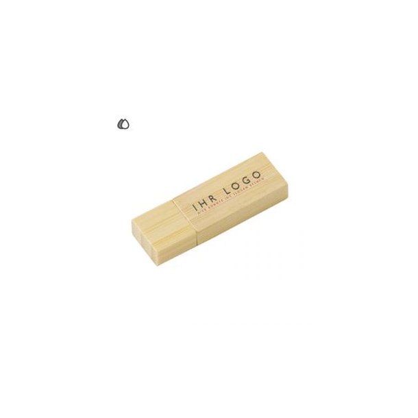 USB-Stick HEJU HDS20111