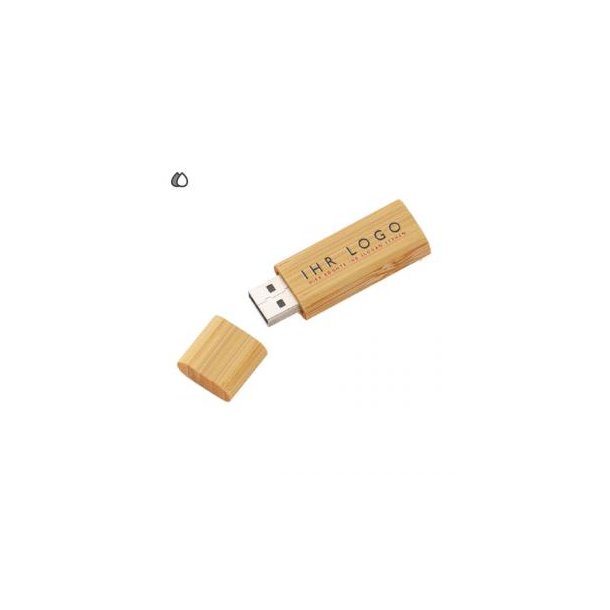 USB-Stick HEJU HDS20112