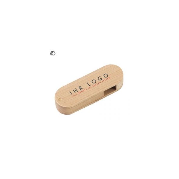 USB-Stick HEJU HDS20113