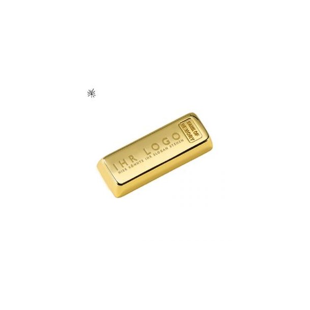 USB-Stick HEJU HDS20114