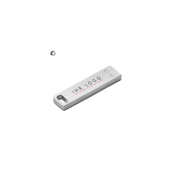 USB-Stick HEJU HDS20115