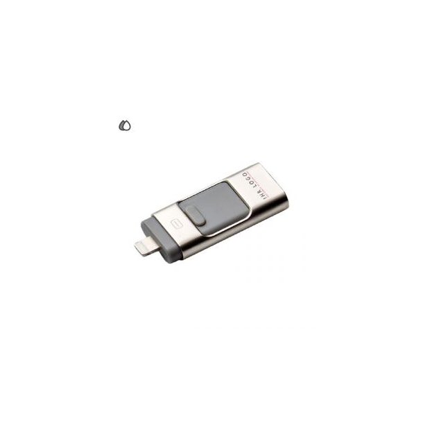 USB-Stick HEJU HDS20116