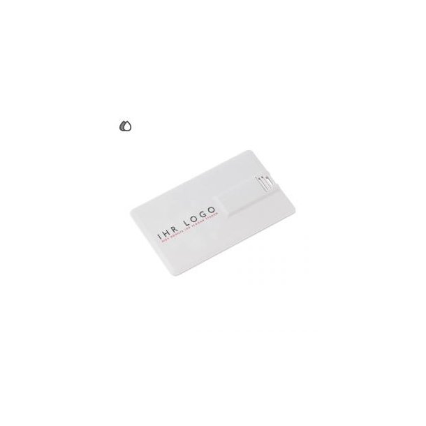 USB-Stick HEJU HDS20117